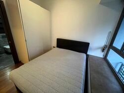 Espada (D9), Apartment #432467891